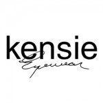 Kensie Eyewear