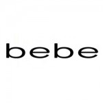 Bebe