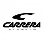 Carrera Eyewear