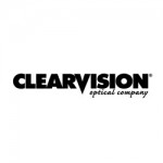 ClearVision