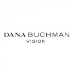 Dana Buchman Vision