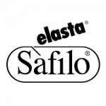 Safilo Elasta