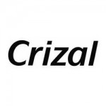 Crizal