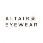 Altair Eyewear