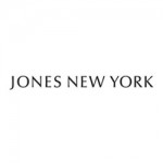 Jones New York